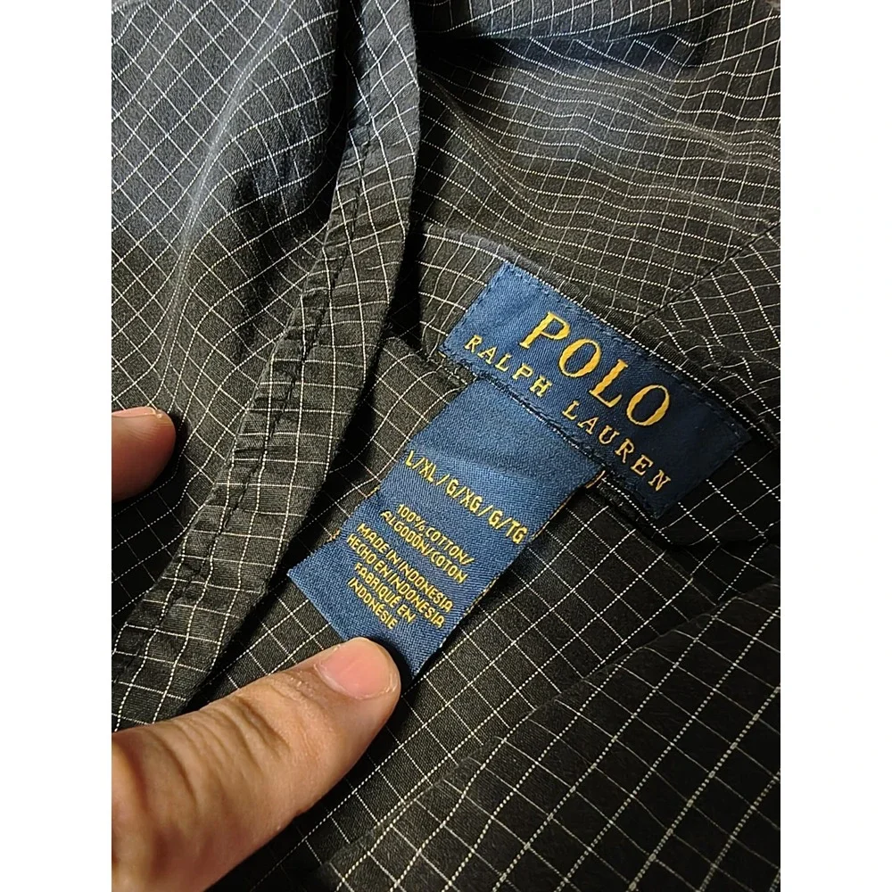 Ralph Lauren ralph lauren